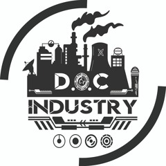 D.O.C. Industry