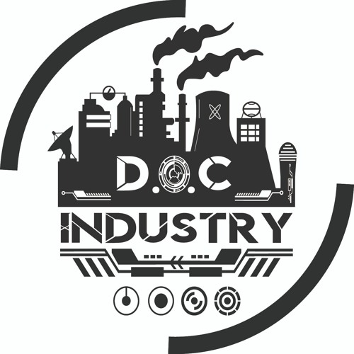 D.O.C. Industry’s avatar