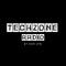 TECHZONE RADIO