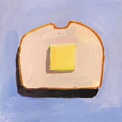 Bread & Butter