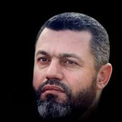 طلحة زايد