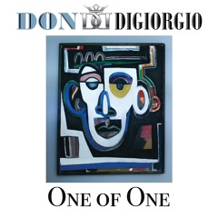 Don DiGiorgio