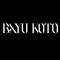 Bayu Koto