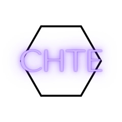 CHTE