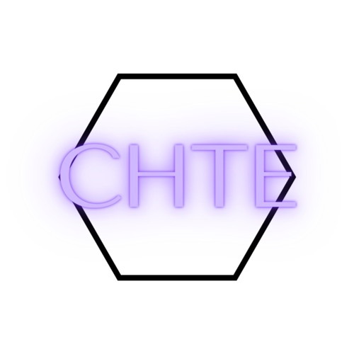 CHTE’s avatar