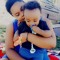widensmcky/Neiy