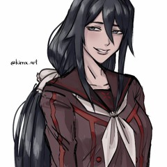 Ryoba Aishi