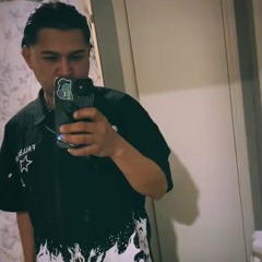 ExotiC DJ Discomovil