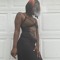 Myte Milan- blackmona barbie 💕