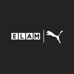 ELAM