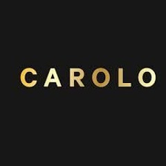 Carolo Carso