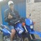 Mateus Medeiros
