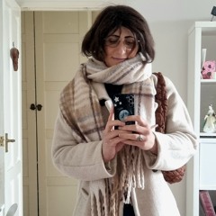 Emmanuelle d'Outre-Manche