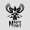 Magpie Menace