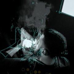Ahmed Mashal