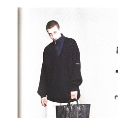 nephew/jeansnow/viqtous/viktos/viqtoriousbig/vikto