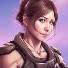 DrChristaSkinner