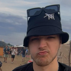 Ben Chruscz