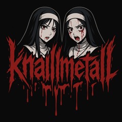 KNAllMETALL