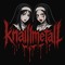 KNAllMETALL