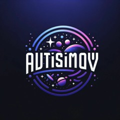 Autisimov