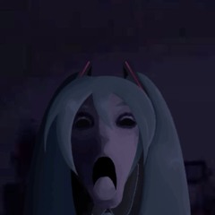 Yoyoyofuffy