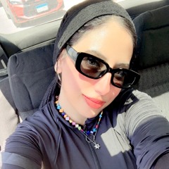 Marwa Ibrahim