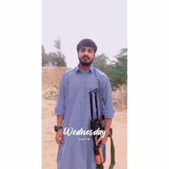 Sufyan_-_ShahwaNii👑⚜️
