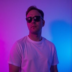 LukeBond