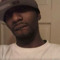 dj deeblock
