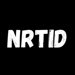 NRTID