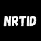 NRTID