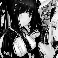 soul searching (melik)