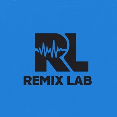 Remix LAB