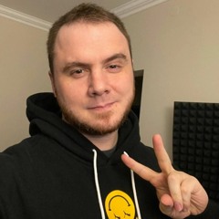 QA Interviews