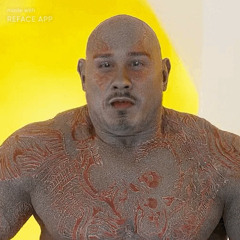 papa greenbeans