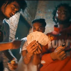 PAIDGANG WORLDWIDE 🌎