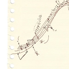 Felipe Corredor Téllez