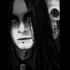 music extreme malignum