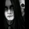 music extreme malignum