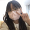 LYJ