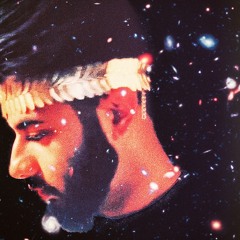 SOHAIL