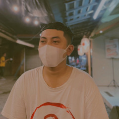 abcdejaaaa