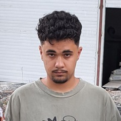 BobySpicy