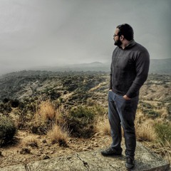 ihassanabd