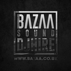 djbazland
