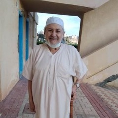 محمدنبيل رجب.