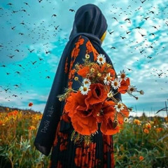 Røùã Alâýøübi