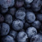 ieatmoonforliving