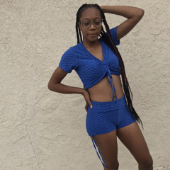 Mrs.BlueJem